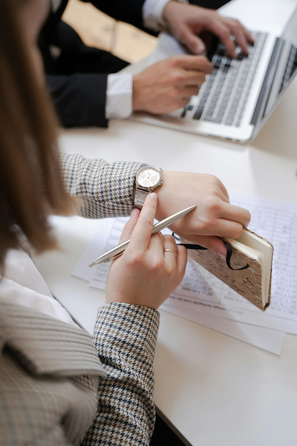 Turnover Management